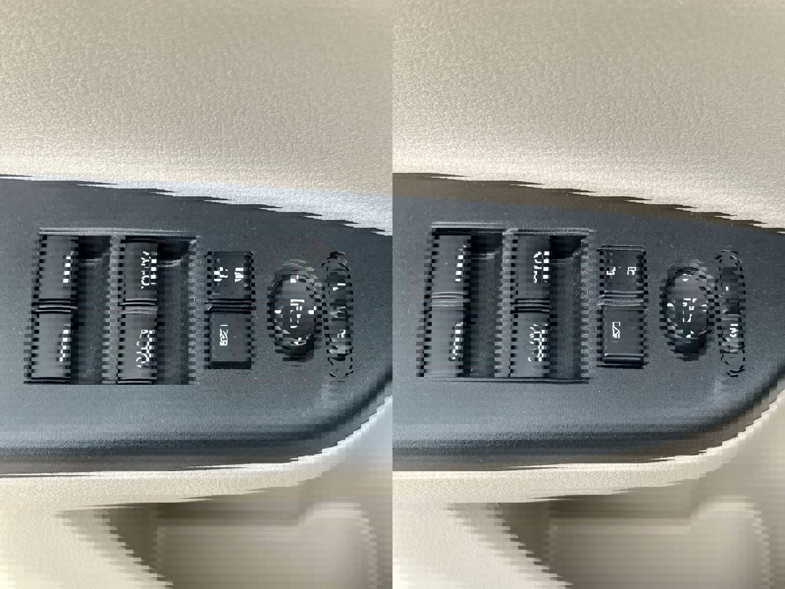 Used 2016 Honda Accord EX-L image 17