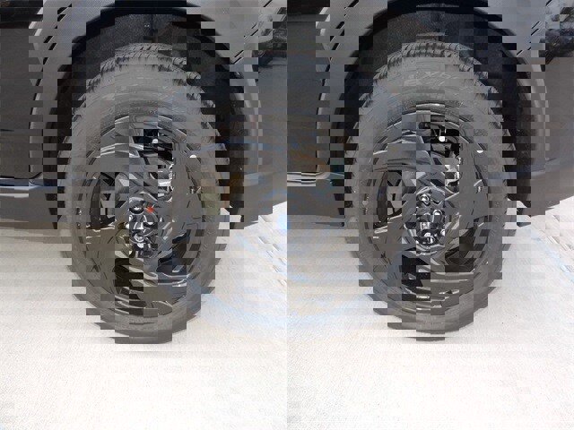 New 2026 Subaru Crosstrek 2.5i Sport image 14