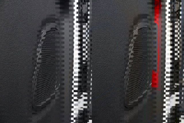 New 2026 Ford Transit 150 Low Roof AWD w/ Load Area Protection Package image 20