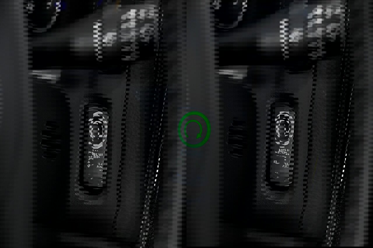 Used 2013 Chevrolet Corvette Z06 w/ Battery Protection Package image 30