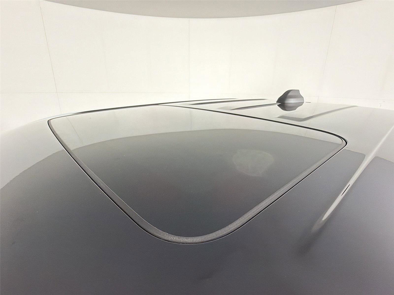 New 2026 Ford Maverick Lobo image 14