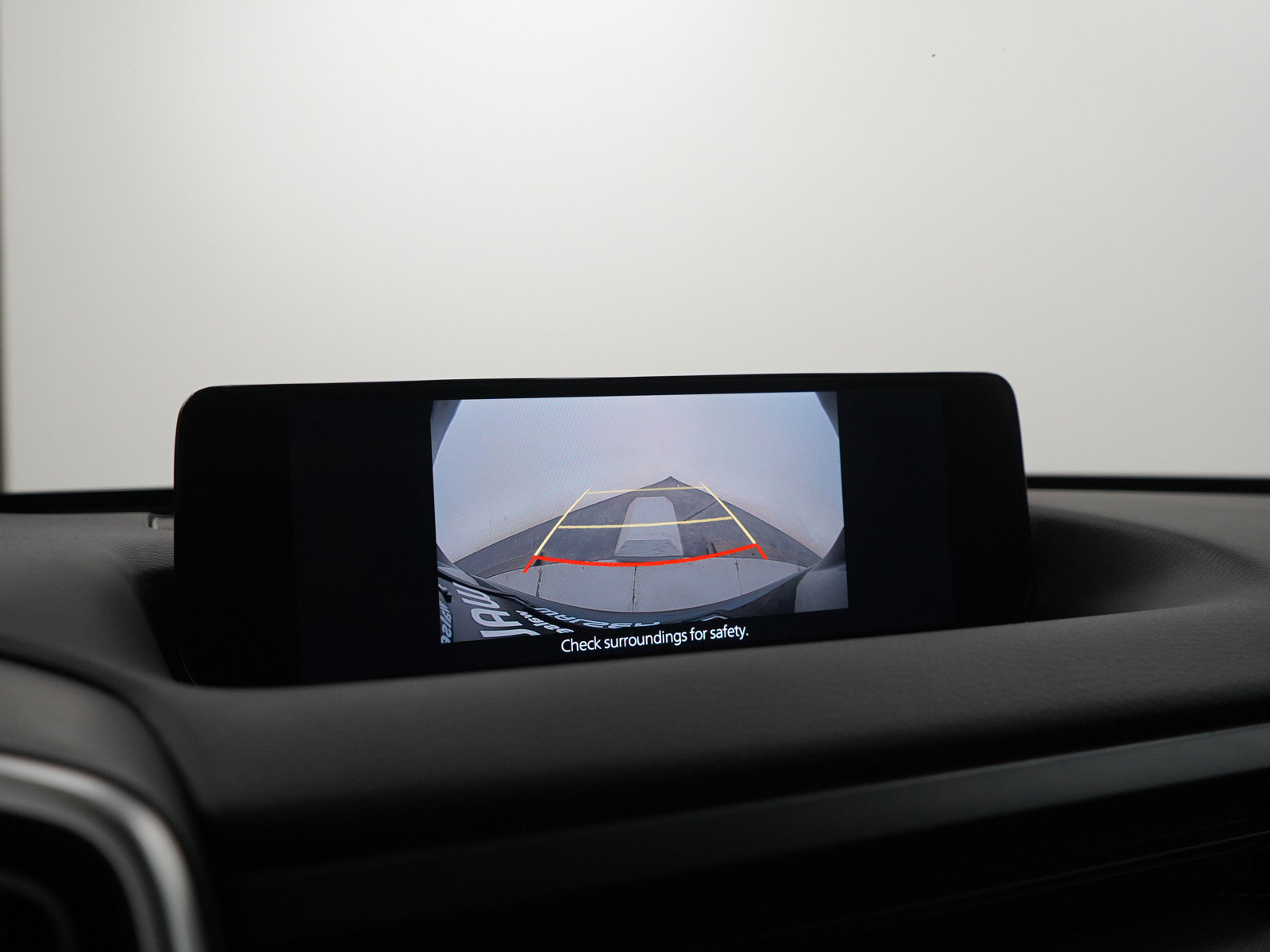 Used 2024 MAZDA CX-50 AWD 2.5 Turbo w/ Weather Package image 29