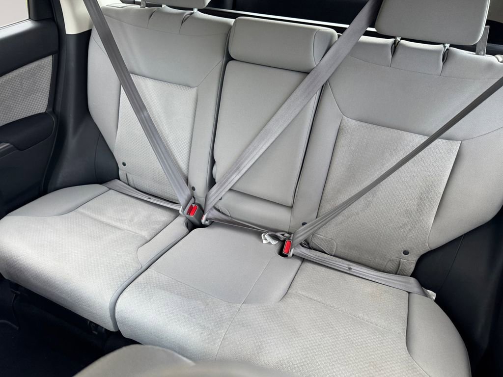 Used 2016 Honda CR-V EX image 13