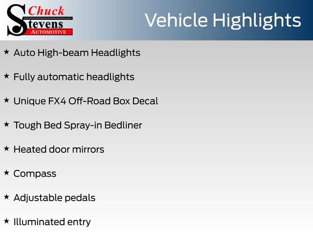 New 2026 Ford F350 King Ranch AWD/4WD image 8