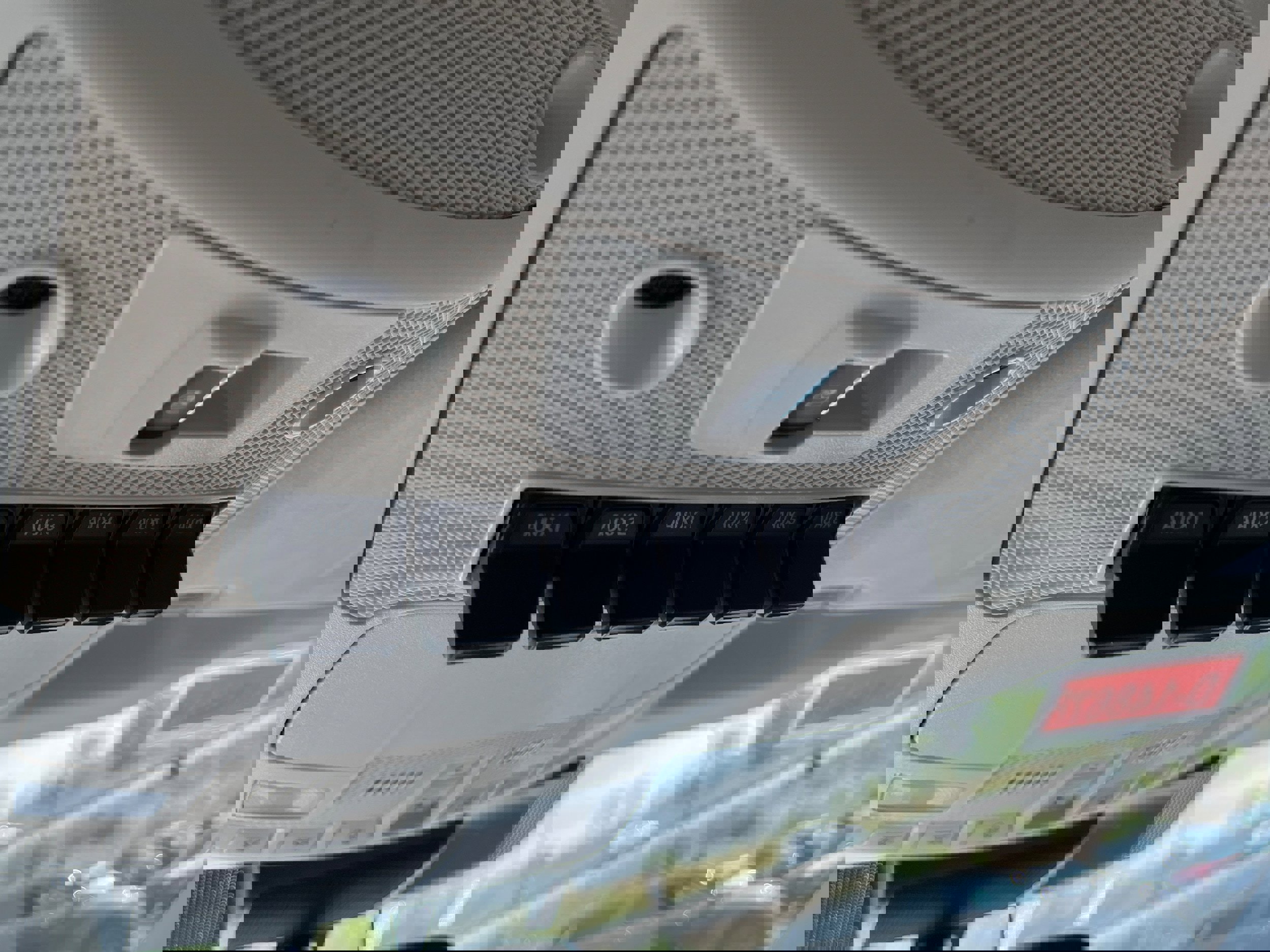 Used 2020 Ford F450 Limited w/ FX4 Off-Road Package AWD/4WD image 45