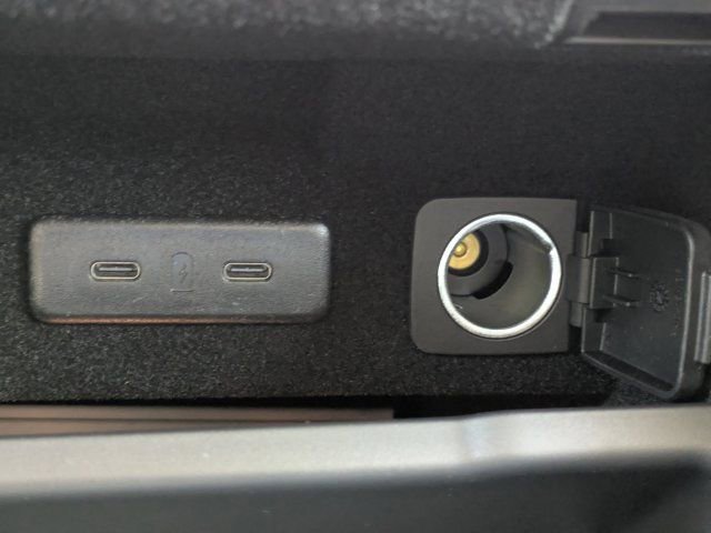 New 2025 Lincoln Navigator Reserve image 29