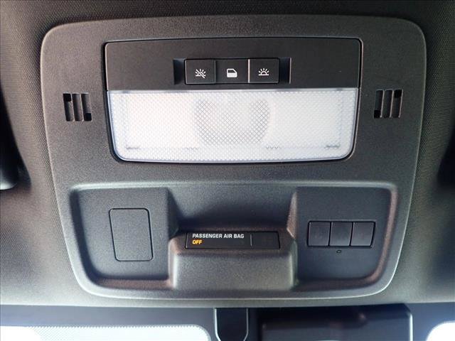 Used 2014 Chevrolet Camaro SS w/ RS Package RWD image 20