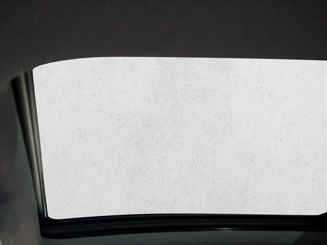 New 2025 Audi Q5 Premium Plus image 15