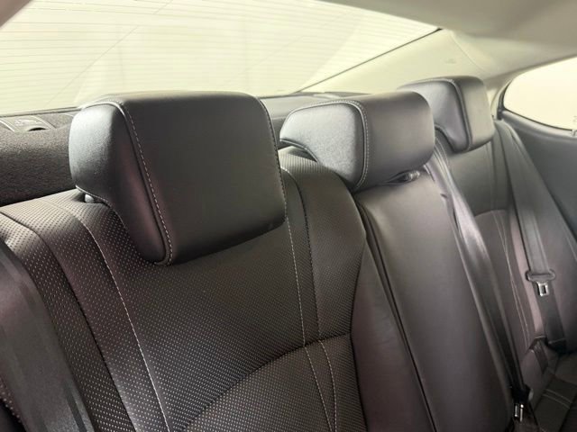 Used 2020 Lexus ES 350 w/ Accessory Package FWD image 29