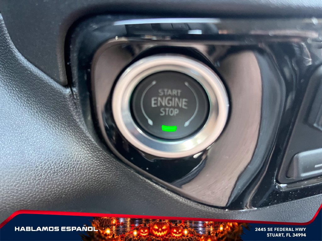 New 2026 GMC Sierra 1500 Elevation w/ Preferred Package AWD/4WD image 22