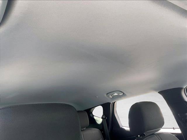 Used 2022 Chevrolet Blazer LT FWD image 14
