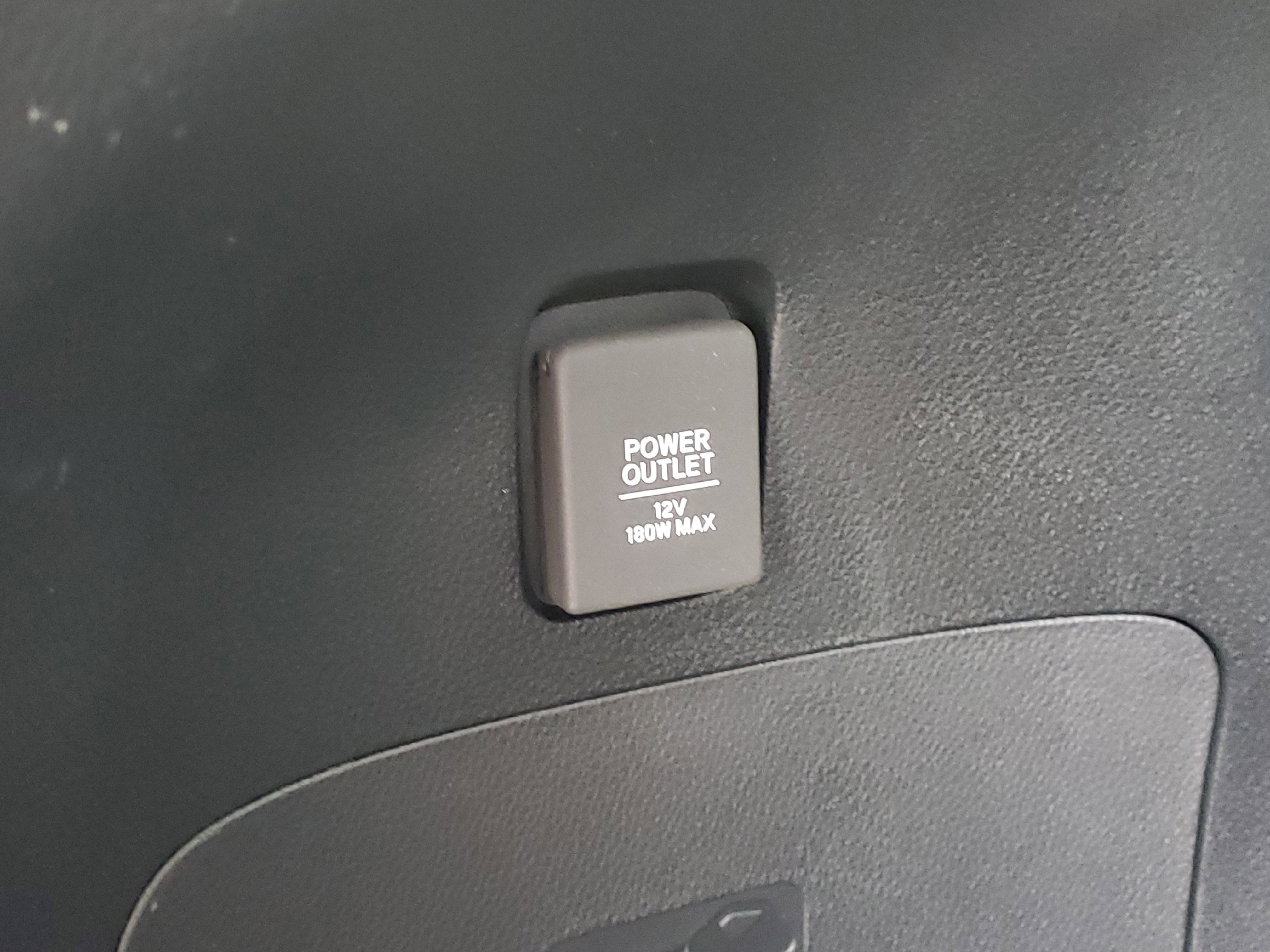 Certified 2022 Honda Pilot Elite image 9