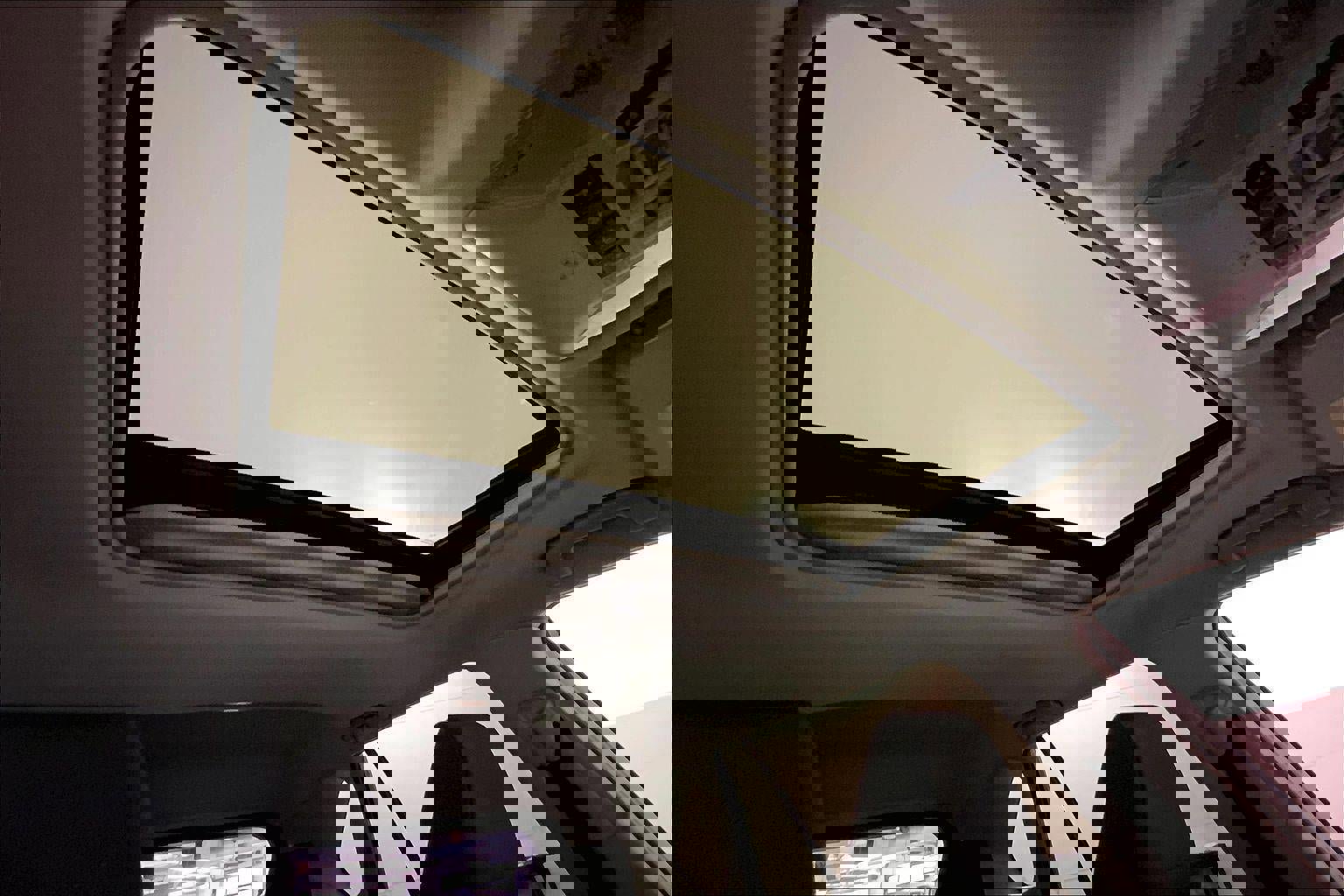 Used 2019 Toyota RAV4 XLE image 28