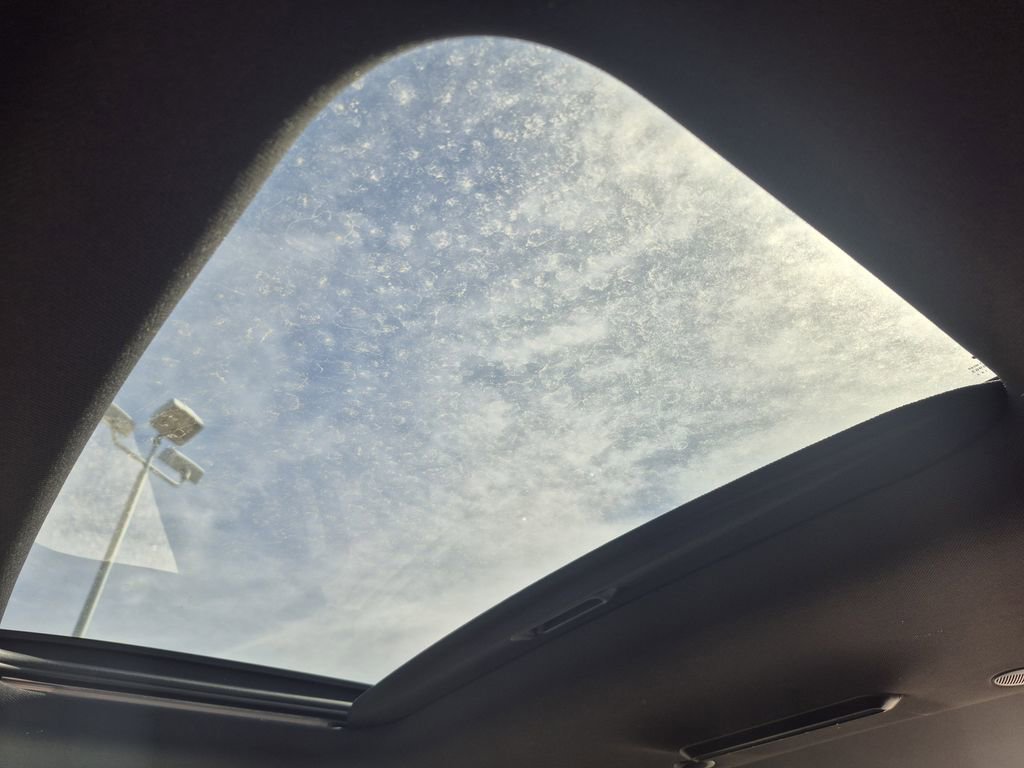 New 2027 Kia Telluride SX X-Line image 11