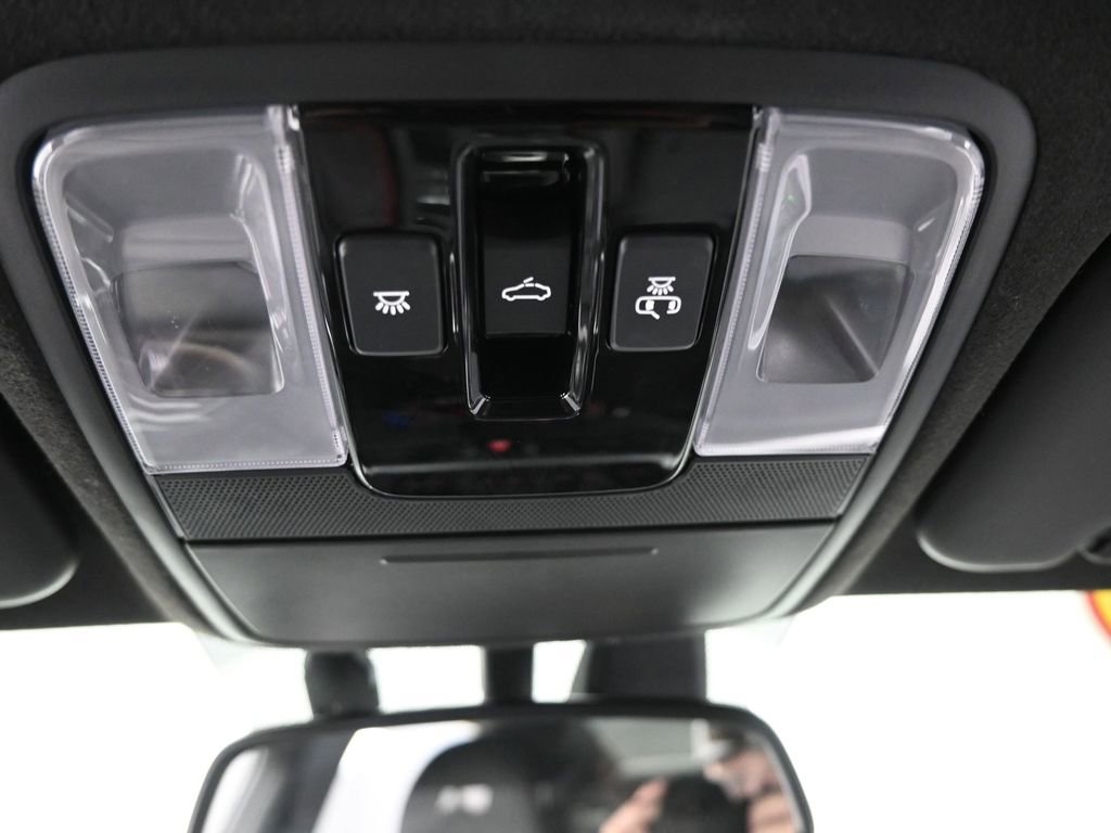 Certified 2024 Kia Forte GT w/ GT2 Package image 28