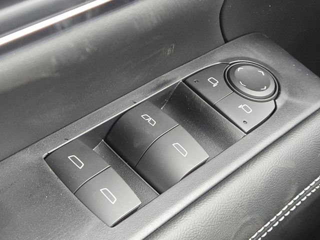 New 2026 GMC Terrain Elevation w/ Elevation Premium Package image 14