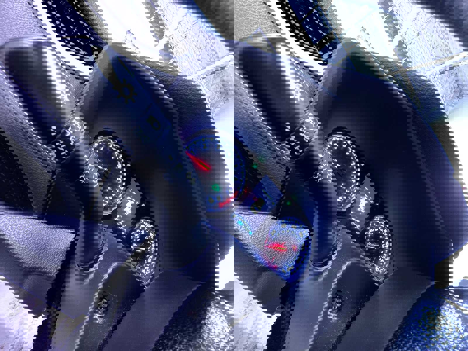 Used 2021 Toyota RAV4 XLE image 18