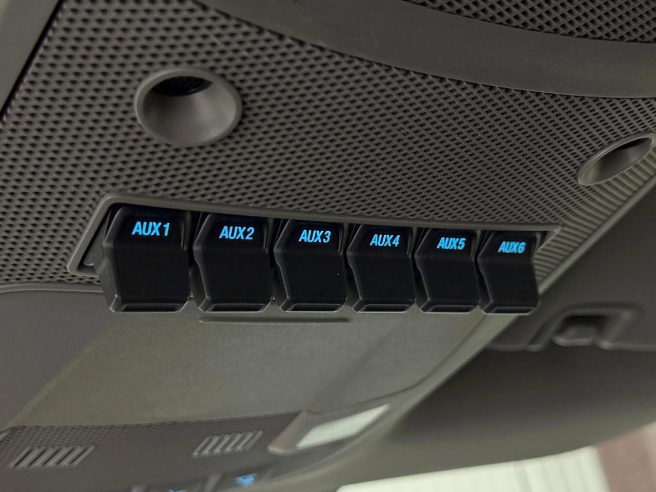 Used 2020 Ford F450 XL w/ Power Equipment Group image 13