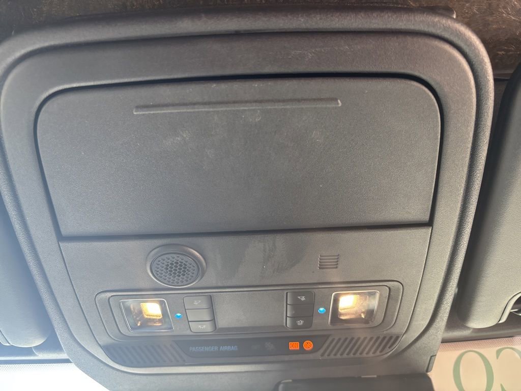 Used 2022 Ford Bronco Outer Banks image 32