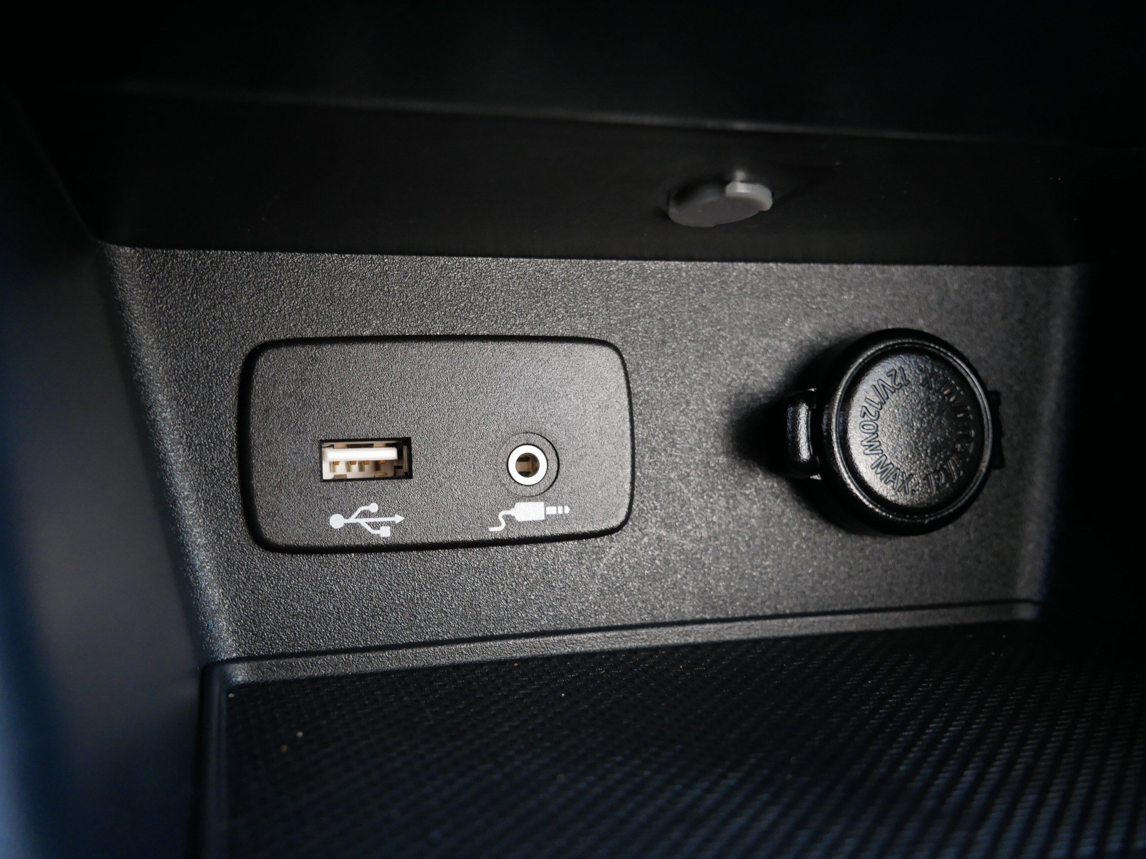 Used 2024 Subaru Forester image 31