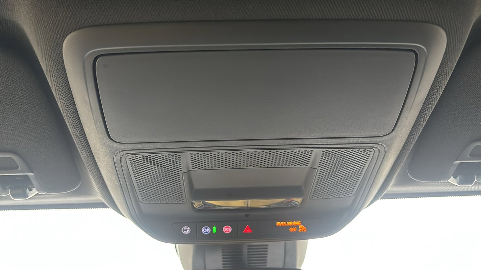 Used 2025 Chevrolet Equinox LT image 20