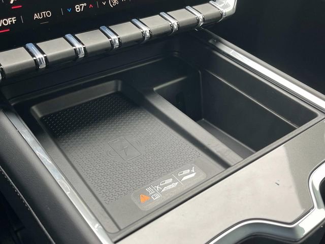 New 2026 GMC Acadia Elevation image 34