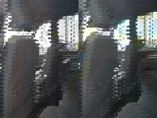 Used 2022 RAM 3500 Big Horn w/ Level B Equipment Group image 18