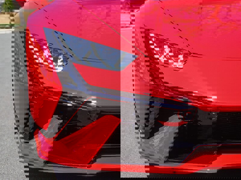 Used 2017 Lamborghini Huracan LP 580-2 image 27