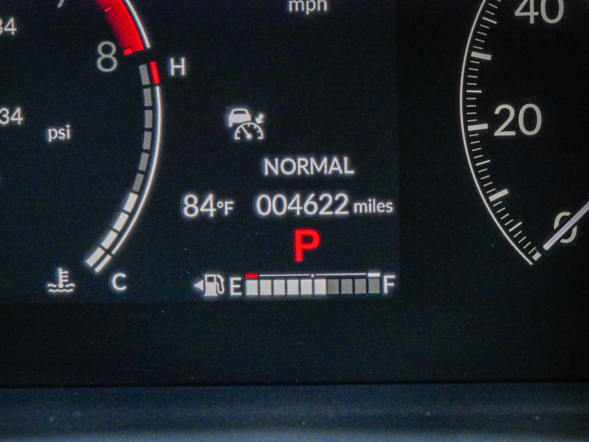 Used 2025 Honda Ridgeline RTL image 22