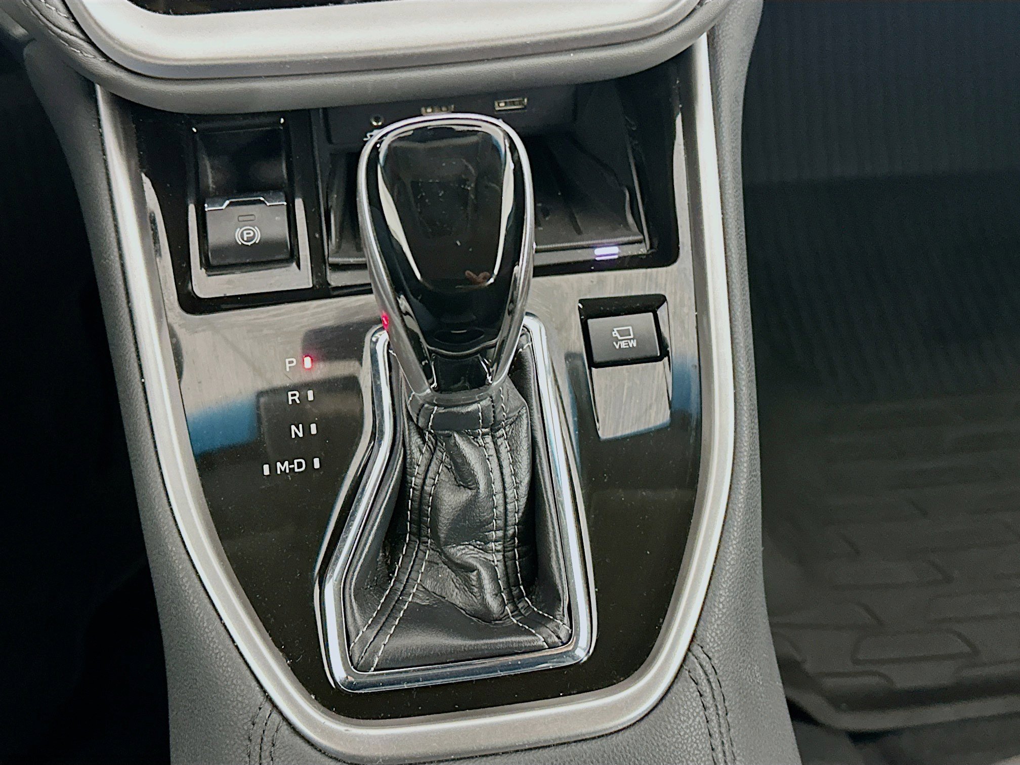 Used 2021 Subaru Outback Onyx Edition XT w/ Popular Package #2 image 23