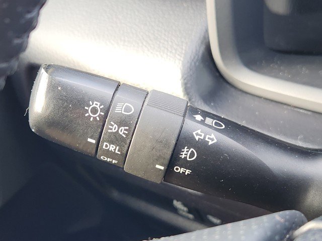 Used 2022 Toyota 4Runner TRD Off-Road image 35