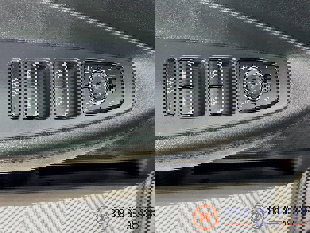 Used 2023 Hyundai Santa Fe SE AWD/4WD image 18