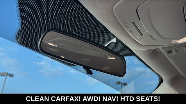 Used 2019 Ford Escape SE AWD/4WD image 23