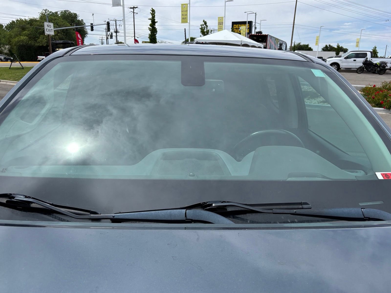 Used 2019 Chevrolet Colorado Z71 AWD/4WD image 16