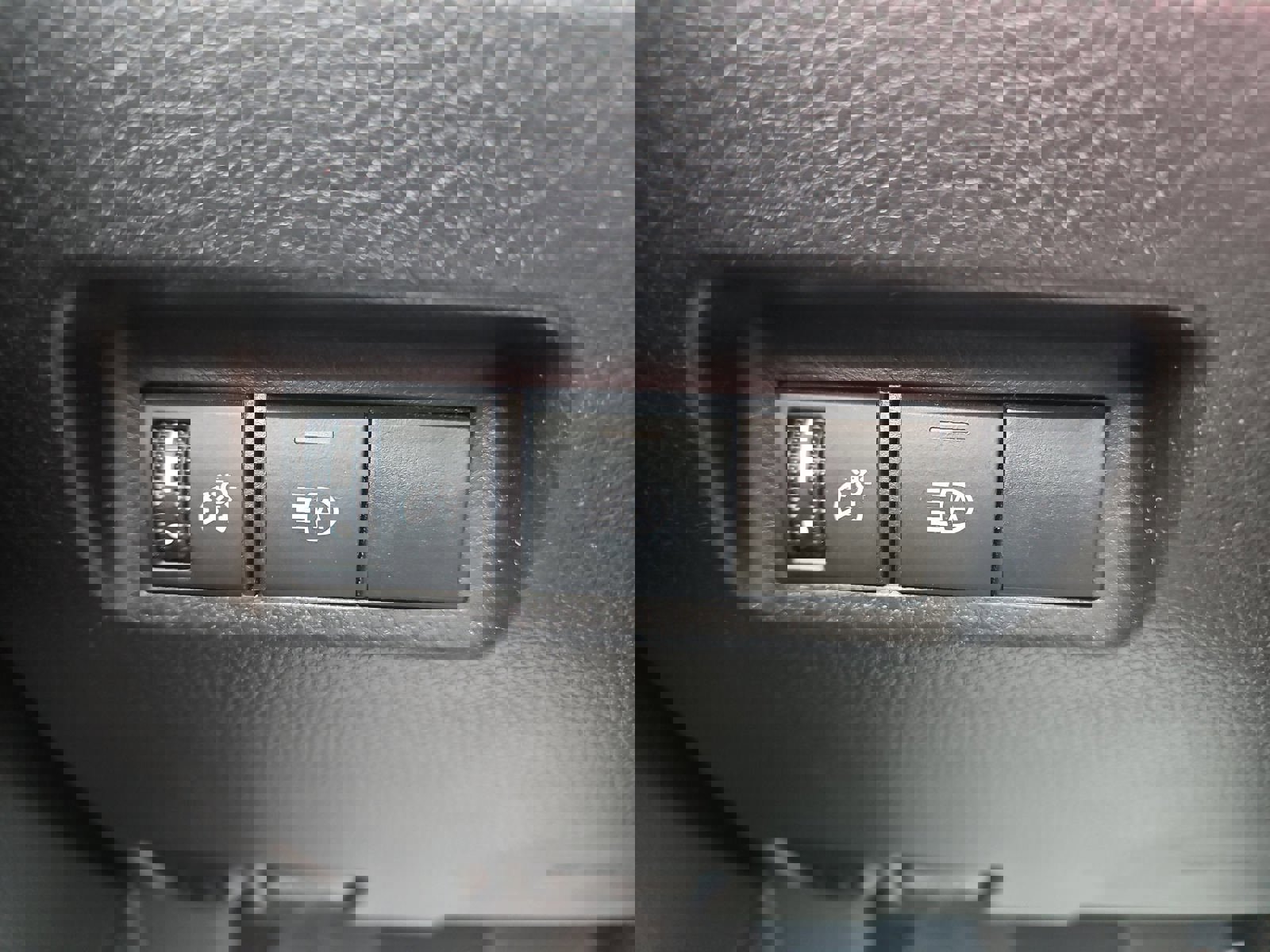 Used 2021 Toyota RAV4 LE image 15