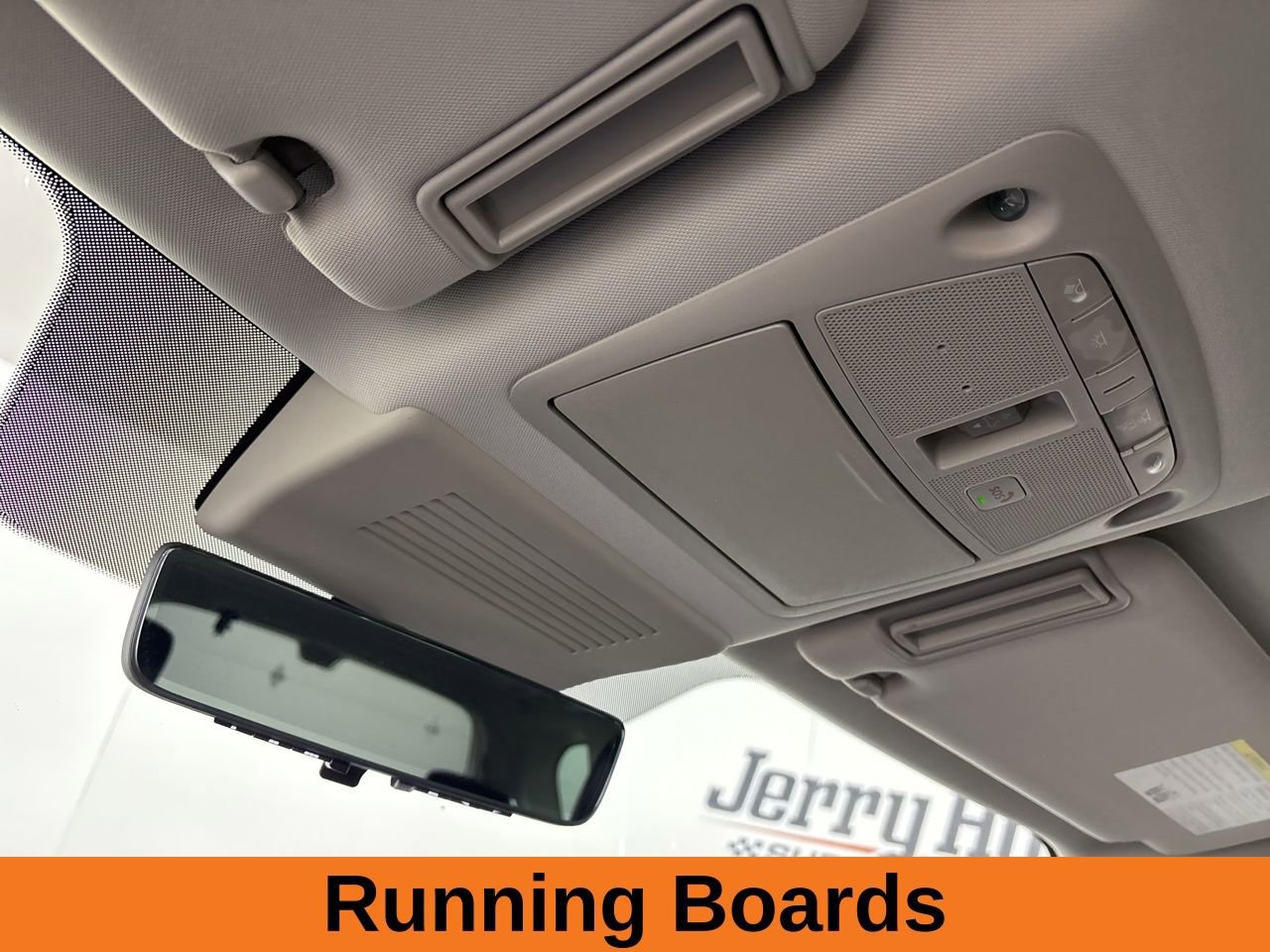 Used 2021 INFINITI QX80 Luxe image 22