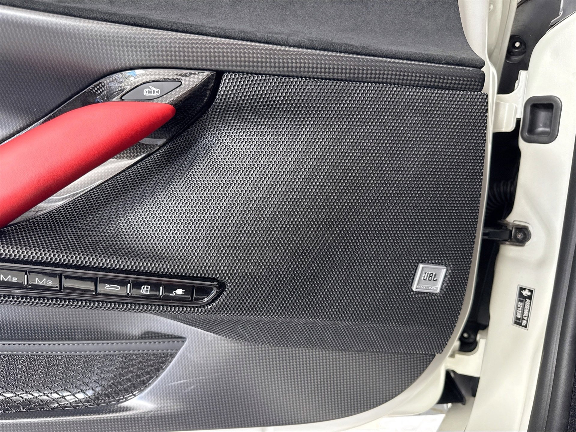 Certified 2024 Ferrari SF90 Stradale image 17