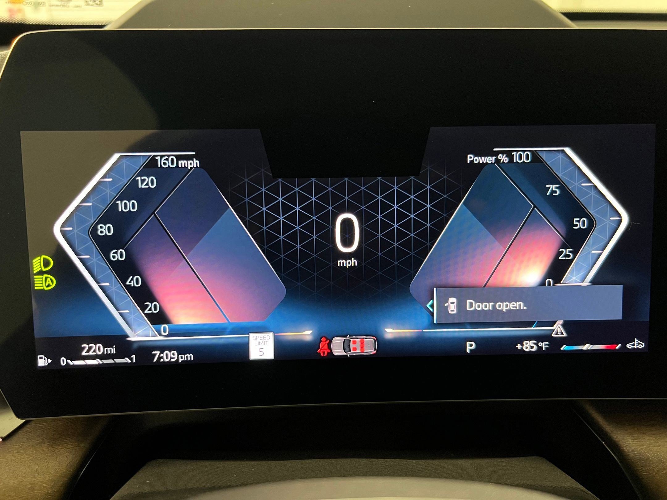 Used 2025 BMW X1 xDrive28i w/ Premium Package AWD/4WD image 25