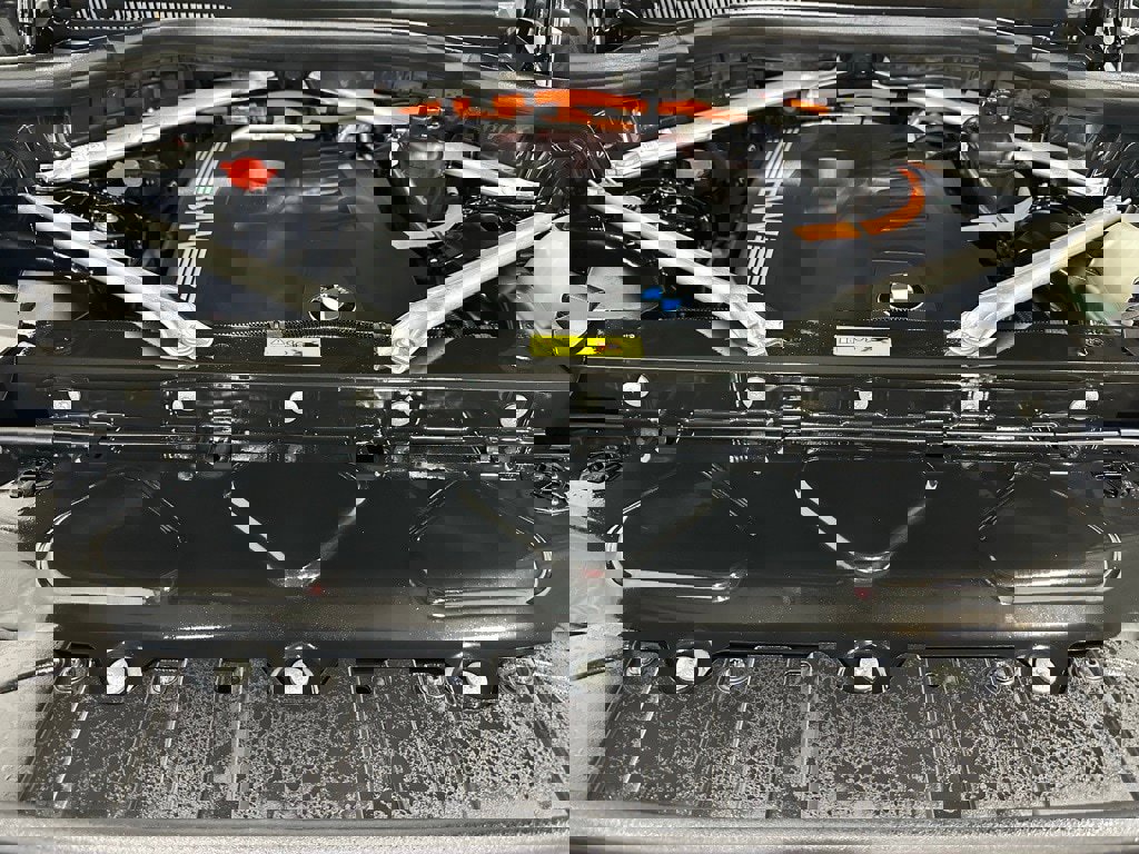 Used 2026 BMW X5 xDrive50e image 66