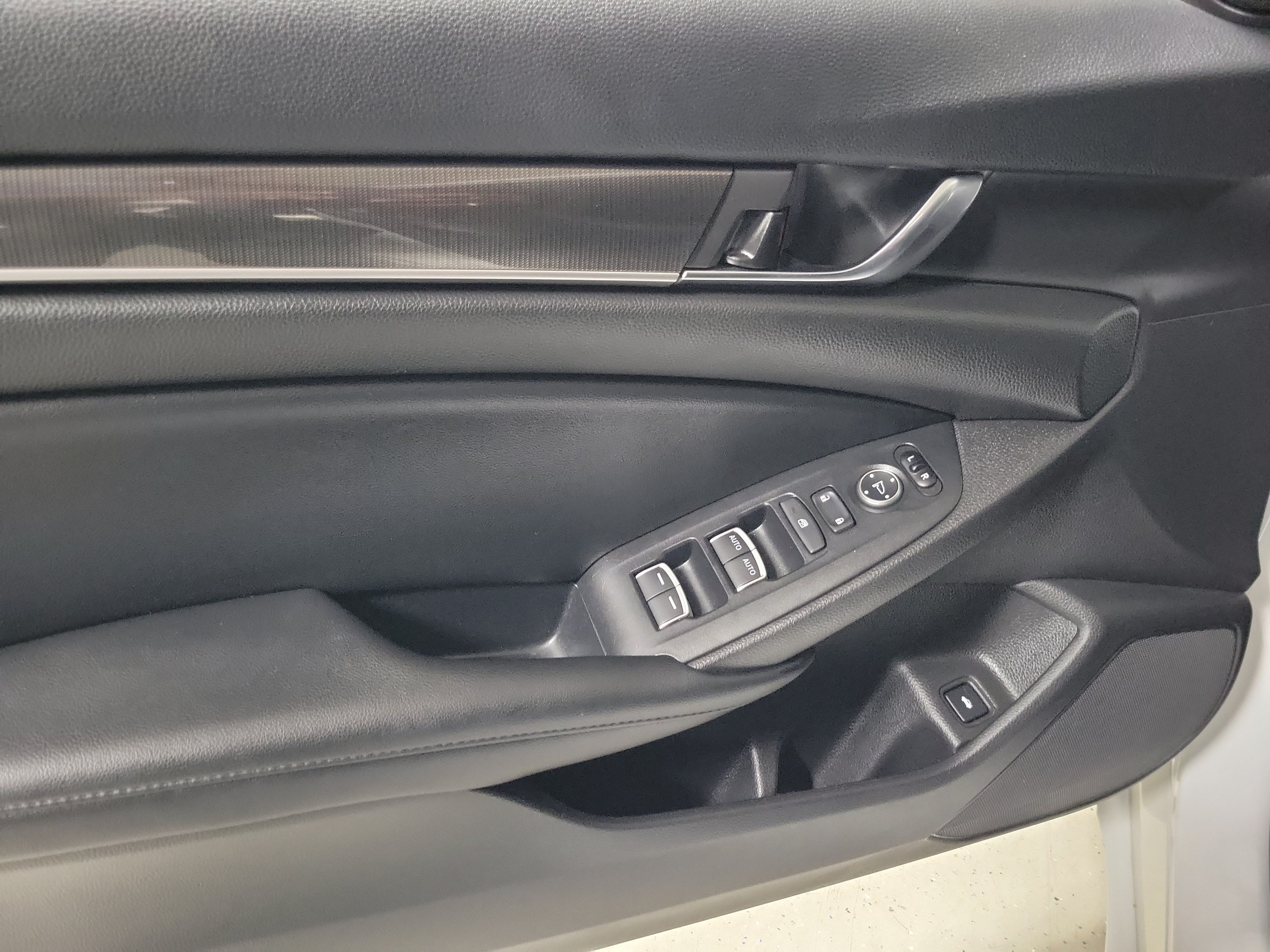 Used 2022 Honda Accord Sport Special Edition image 20