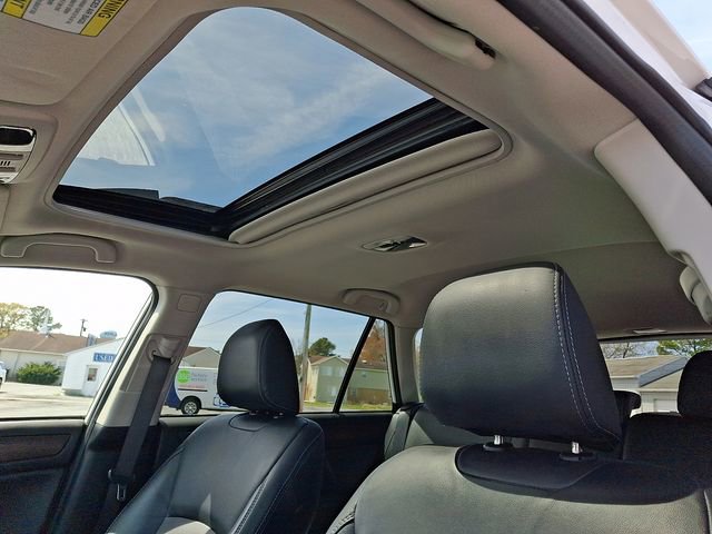 Used 2019 Subaru Outback 2.5i Limited w/ Popular Package #2 AWD/4WD image 14