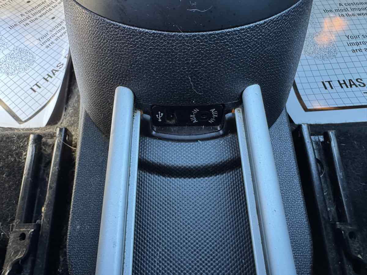 Used 2016 MINI Cooper Countryman S image 16