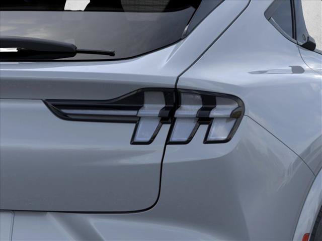 New 2026 Ford Mustang Mach-E Premium AWD/4WD image 21