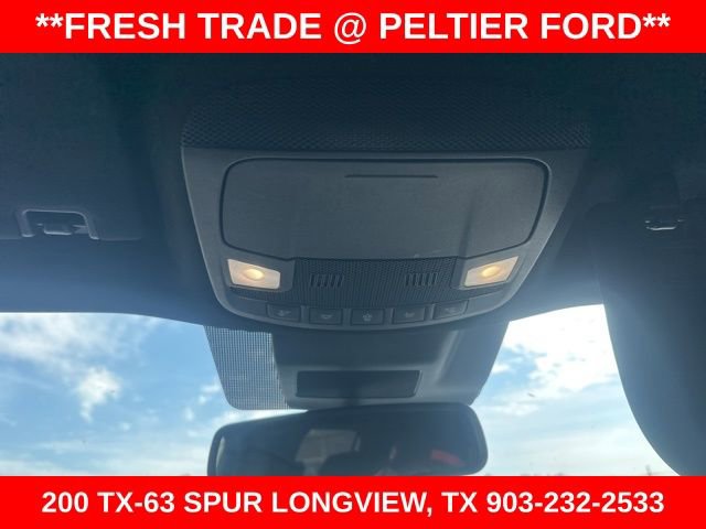 Used 2021 Ford Expedition XLT RWD image 13