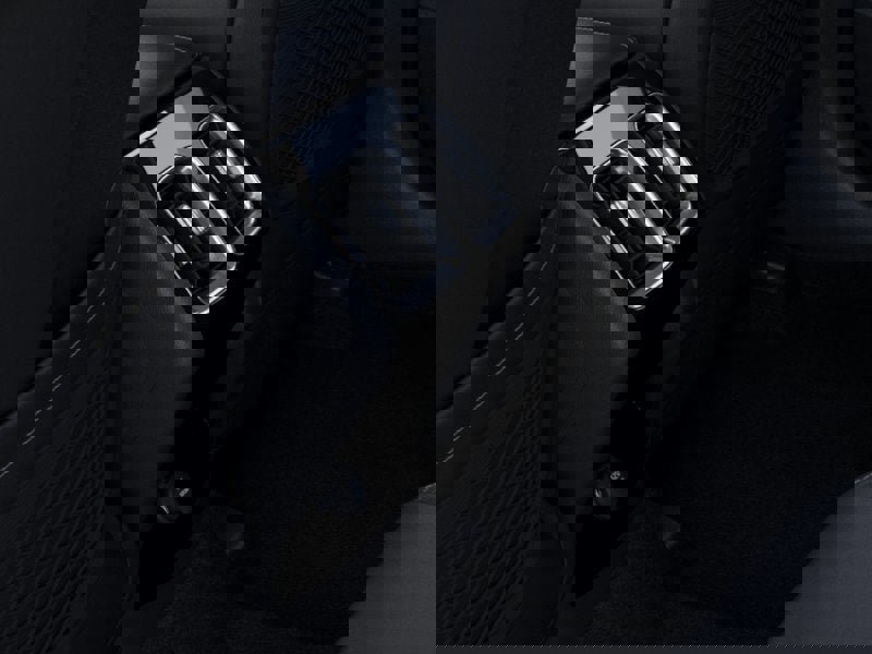 New 2026 Kia Sorento SX image 26