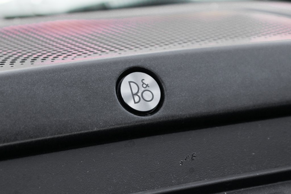 Used 2019 Ford Expedition Platinum image 27