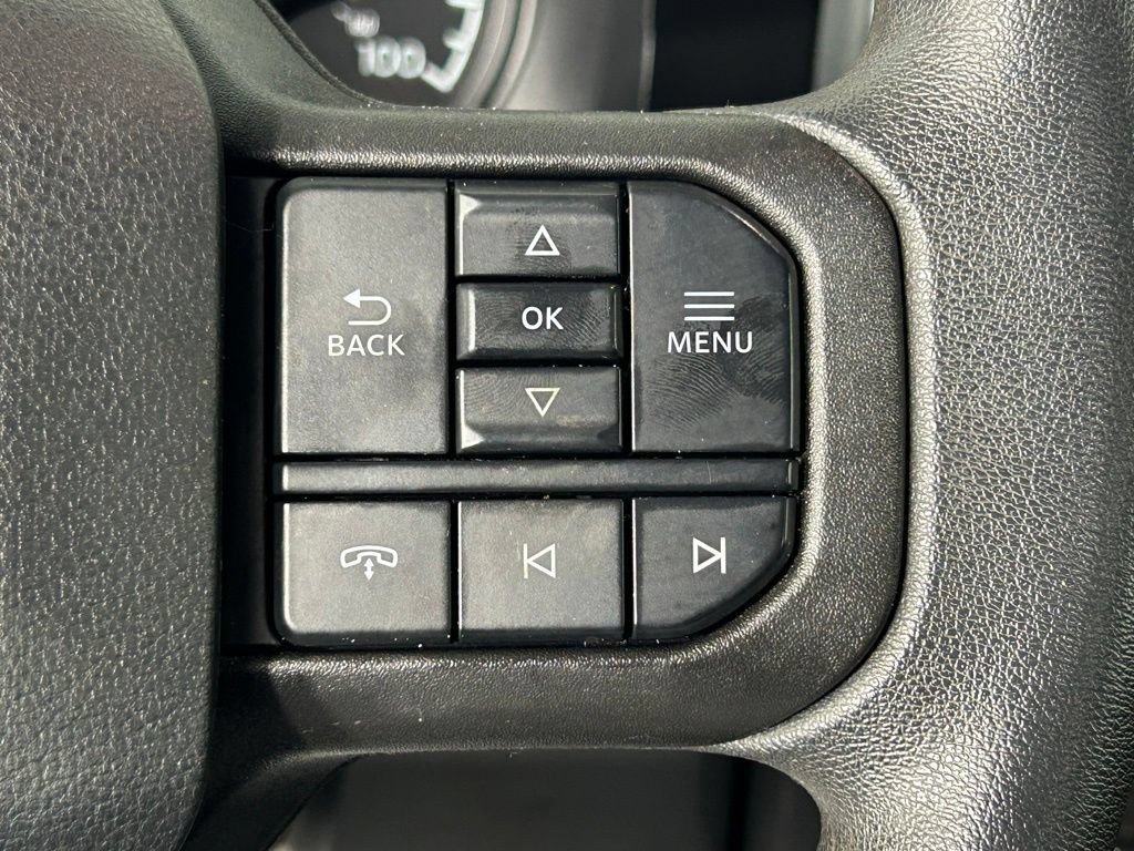 Used 2025 Ford F350 XL AWD/4WD image 26