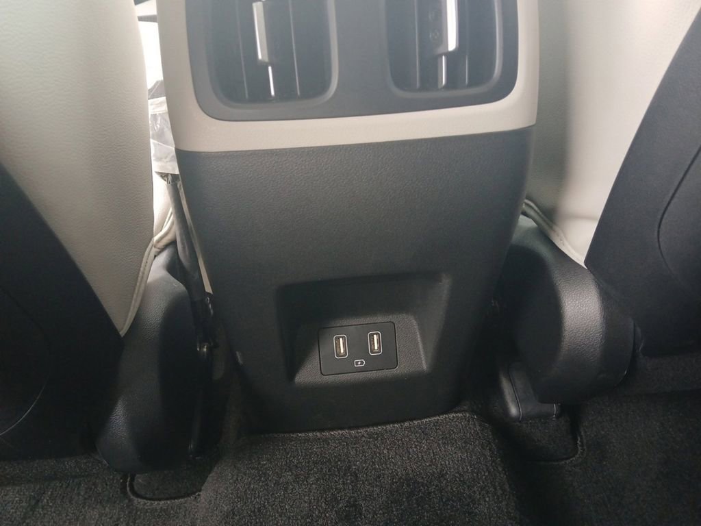 Used 2023 Hyundai Tucson Limited image 11