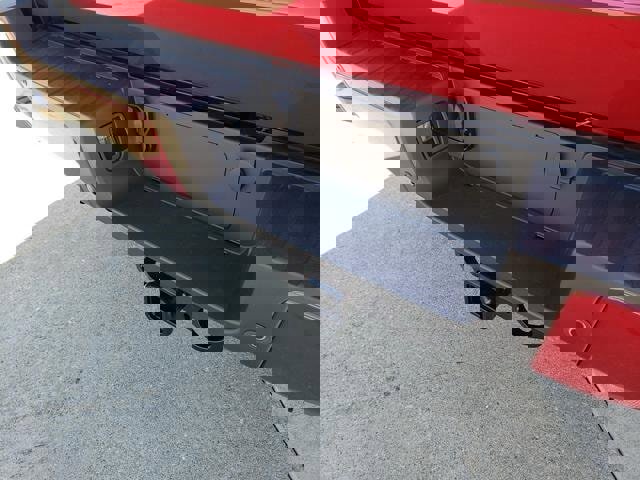 New 2026 Ford F250 XLT image 11