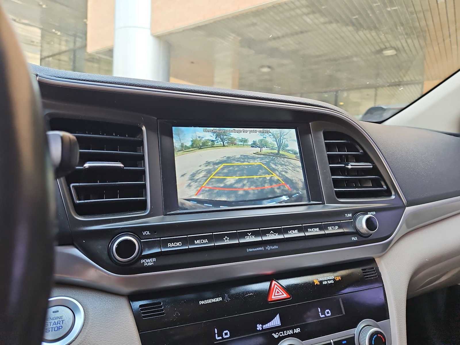 Used 2019 Hyundai Elantra Value Edition image 29